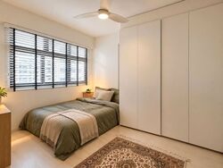 Blk 818B Keat Hong Mirage (Choa Chu Kang), HDB 3 Rooms #626025471